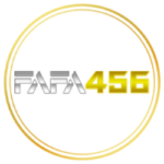 FAFA456
